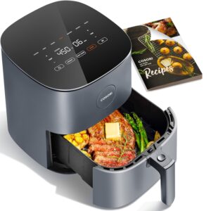 COSORI Air Fryer