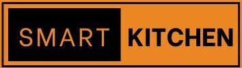 Smartest-Kitchen-Hub