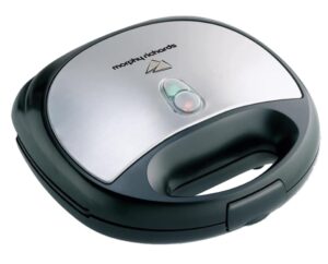 Morphy Richards