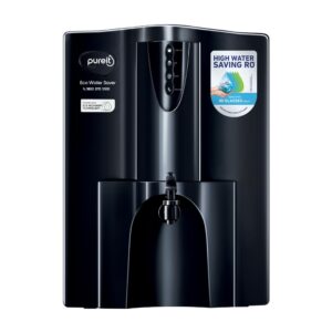 Pureit Eco Water Saver