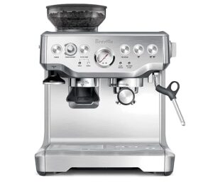 Breville BFP800BSS Sous Chef