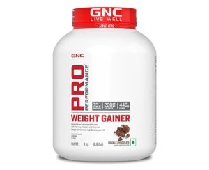 GNC Total Lean Lean Shake 25