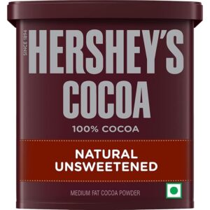 Hershey's Cocoa Powder