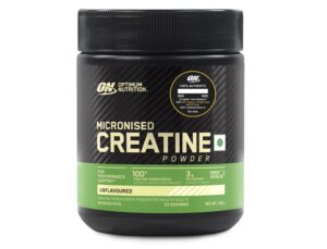 Nutritionally Complete Meal: Huel Black Edition