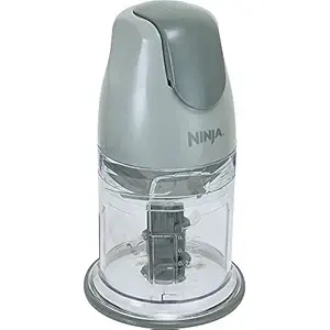 Ninja BN601 Professional Plus Food Processor