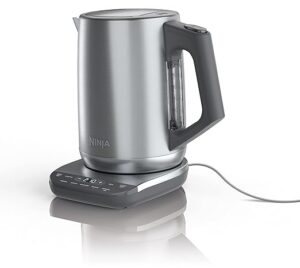 Ninja KT200 Precision Temperature Boiler
