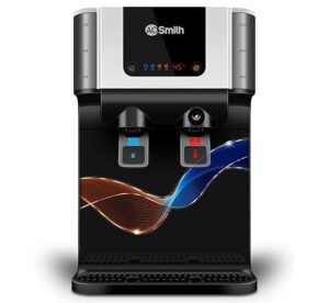 AO Smith Z9 Green RO System