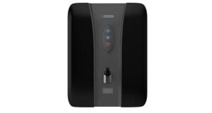 Blue Star Aristo RO+UV+UF+MTDS