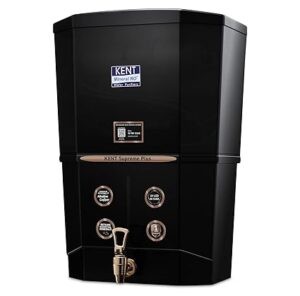 KENT Supreme Lite RO Water Purifier