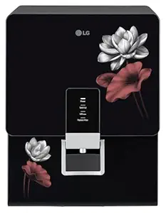 LG Puricare WW184EPB RO Water Purifier