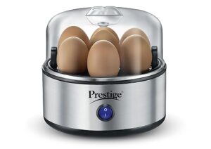 Prestige Egg Boiler
