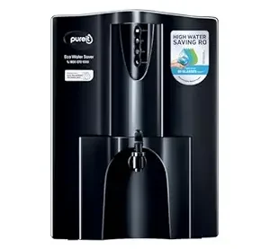 Pureit Eco Water Saver RO+UV+MF