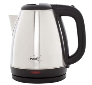 Electric Kettle