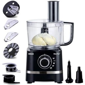 Food Processor
