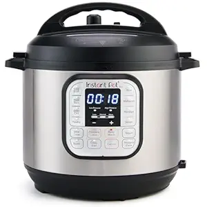 Instant Pot